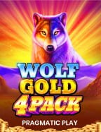 สูตรเล่น ไลน์ dafabet ให้ชนะง่ายขึ้น