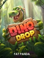 สูตรเด็ด ไลน omg ufabet ทำเงินง่ายๆ