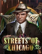 ไลน sbobet cz: สูตรเด็ดเล่นสล็อตออนไลน์