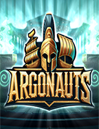 วิธีเล่นไลน์ sbobet777 สำหรับมือใหม่