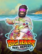 วิธีเล่นไลน์ dafabet เกมสล็อตน่าเล่นจาก NetEnt