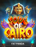 ไline sbobet ทดลองเล่น เกมสล็อตจาก Joker Gaming