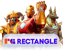 ไลน์ dafabetzeus88 xo เกมสนุกจาก NetEnt