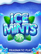 ไลน์ ufabet888 สุดมันส์ ทดลองเล่นเกมสล็อต CQ9