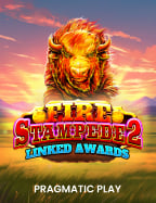 รีวิวไลน์ w88 clubSLOT เกมสล็อตที่คุณไม่ควรพลาด