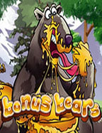 slot ฝาก 1 บาท ฟรี 99 บาท เทคนิคสร้างโอกาสชนะ