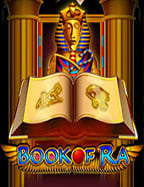 slot ฝาก 1 บาท ฟรี 99 บาท 2020 ล่าสุด – สูตรทำเงิน