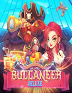 รีวิว slot ฝาก 1 บาท ฟรี 99 บาท 2020 ที่ไม่ควรพลาด