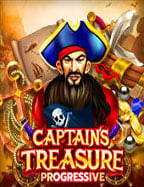 แนะนำวิธีเล่น slot ฝาก 1 บาท รับ 99 อย่างมือโปร