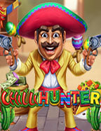 slot ฝาก 1 บาท ฟรี 50 บาท ล่าสุด: เจาะลึกสูตรทำเงิน