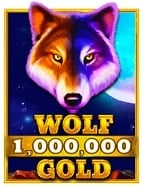 slot ฝาก 1 บาท ฟรี 99 บาท 2021 ล่าสุด: วิธีเล่นเพื่อชนะ