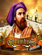 เคล็ดลับทำกำไรจาก slot ฝาก 1 บาท รับ 50