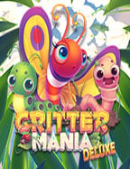 slot ฝาก 1 บาท รับ 99 วอ เลท: การเล่นที่ไม่ควรพลาด