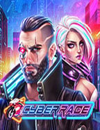 slot ฝาก 1 บาท ฟรี 99 บาท 2020 ล่าสุด สนุกสุดๆ!