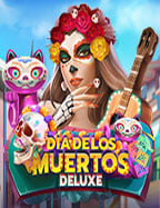 slot ฝาก 1 บาท รับ 100 เล่นสนุก ได้จริง!