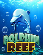 รีวิว slot ฝาก 1 บาท รับ เพิ่ม 99 ปั่นง่าย ได้เงินจริง