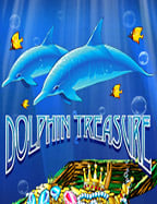 slot ฝาก 1 บาท รับ 99 ล่าสุด สูตรเด็ดที่ไม่ควรพลาด