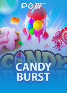 แจก เครดิต ฟรี 100 บาท สำหรับ สมาชิก ใหม่ ทำความรู้จักกับเกมสล็อต