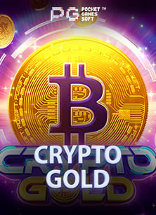 แจก เครดิต ฟรี 100 บาท สำหรับ สมาชิก ใหม่ เกมสุดมันจาก PG Slot