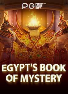 แจก เครดิต ฟรี 100 ไม่ ต้อง ฝาก 2018 กับสูตรเล่นโคตรง่าย