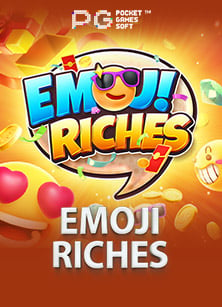 แจก เครดิต ฟรี 100 บาท ไม่ ต้อง แชร์ กับเกมสล็อต Jili