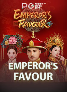 แจก เครดิต ฟรี 100 ไม่ ต้อง ฝาก 2563 กับสูตรเล่นเกมสล็อต