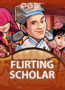 แจก เครดิต ฟรี 100 ล่าสุด พร้อมเทคนิคการเล่นเกมสล็อต