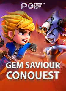 แจก เครดิต ฟรี 100 บาท สํา ห รับ สมาชิก ใหม่: เล่นสล็อตง่ายๆ