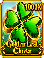 สูตรพิชิตสล็อตลาวเกมคาสิโนออนไลน์ 2022