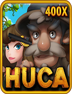 สล็อตสปินฟรีถอนได้ 2021 ทำยังไงให้เฮงสุด!