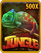 เจาะลึกเทคนิค สล็อตสูตร ง่ายๆ ก่อนนำไปใช้จริง