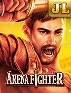 เพลิดเพลินกับการดาวน์โหลด สล็อตออนไลน์ มือถือสล็อต ฝาก ถอน wallet