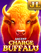 รีวิวการดาวน์โหลด สล็อต22 พร้อมวิธีทดลองเล่นใหม่ล่าสุด