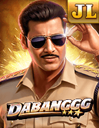 สมาชิก เครดิต ฟรี เล่นสล็อตแบบทดลอง โอกาสทองที่ไม่ควรพลาด!