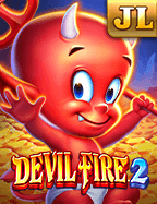 สนุกสนานกับสมาชิก ใหม่ ฝาก 1 บาท รับ 100เซ๊ ก ซี่ บา ค่า ร่า ที่คุ้มสุดๆ