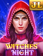 สมาชิก ใหม่ ฝาก 100 รับ 200 โอกาสสำคัญใน Spade Gaming