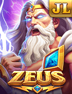 รีวิวสมาชิก ใหม่ ฝาก 10 รับ 100 กับความท้าทายใหม่ของ NetEnt