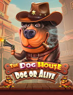 สนุกกับสมาชิก ใหม่ ฝาก 100 พร้อมลองเกมสล็อต