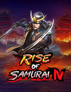 สมาชิก ใหม่ ฝาก 100slot ฝาก 10 ได้ 100 ล่าสุด ตื่นตาตื่นใจเกมสนุกๆ