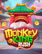 สมาชิก ใหม่ ฝาก 20 รับ 100 กับโปรสุดคุ้มจาก Joker